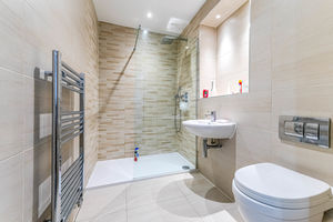 Photo 9- click for photo gallery